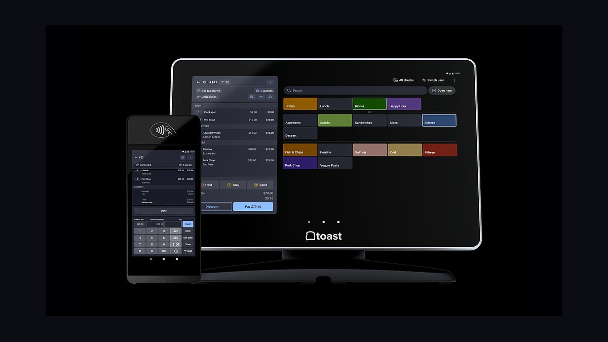 Top 10 Best Tech Stack Tools for Boutique Hotels in 2027 — figure 6
