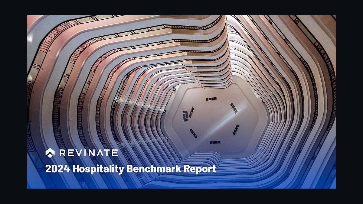 Top 10 Best Tech Stack Tools for Boutique Hotels in 2027 — figure 7