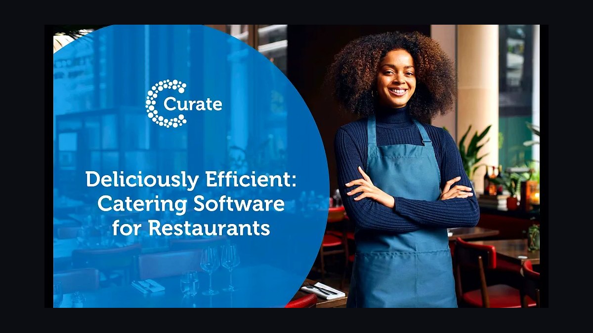 Top 10 Best Tech Stack Tools for Catering and Events Companies in 2027 — figure 4