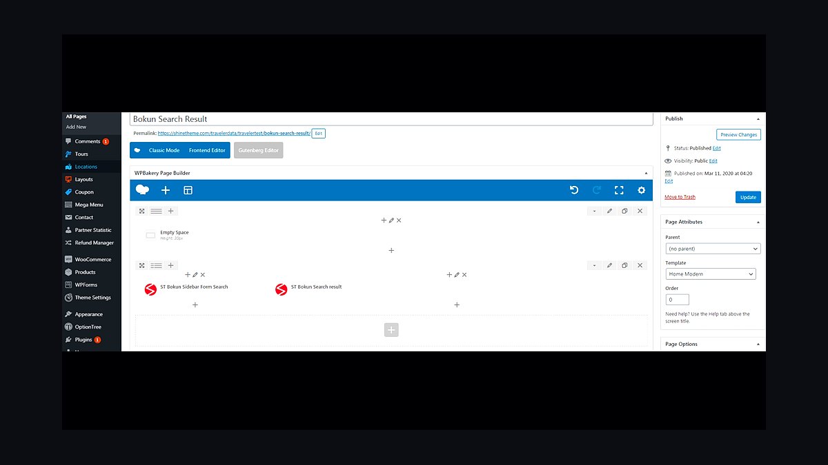 Top 10 Best Tech Stack Tools for Travel Agencies and Tour Operators in 2027 — figure 8