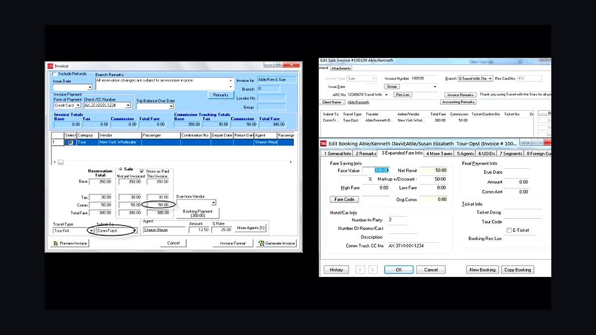 Top 10 Best Tech Stack Tools for Travel Agencies and Tour Operators in 2027 — figure 9