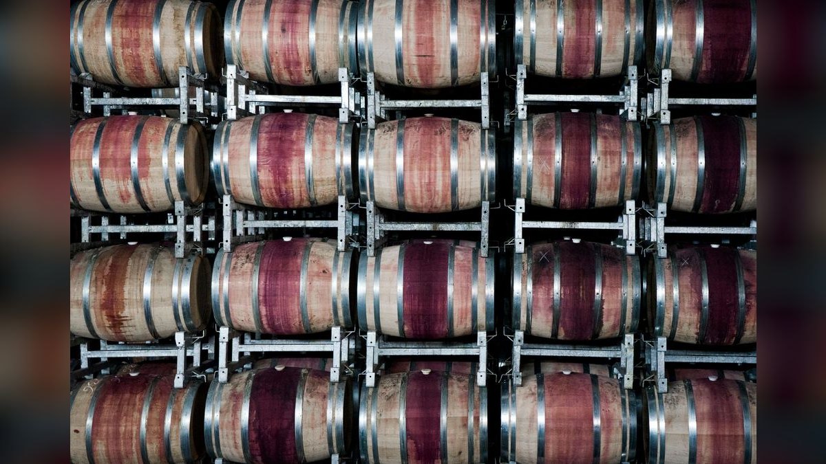 What is the best tech stack for a winery, brewery, or distillery in 2027 — figure 1