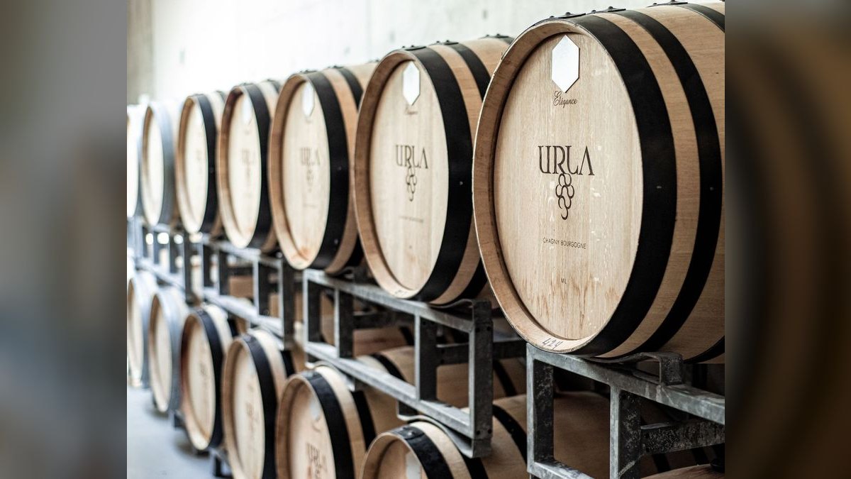 What is the best tech stack for a winery, brewery, or distillery in 2027 — figure 3