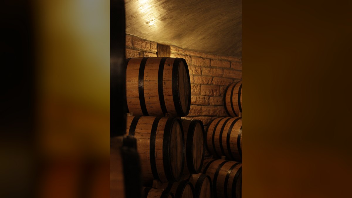 What is the best tech stack for a winery, brewery, or distillery in 2027 — figure 4