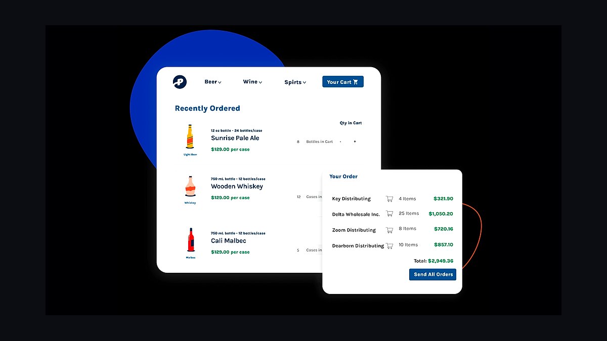 Top 10 Best Tech Stack Tools for Wineries, Breweries, and Distilleries in 2027 — figure 7