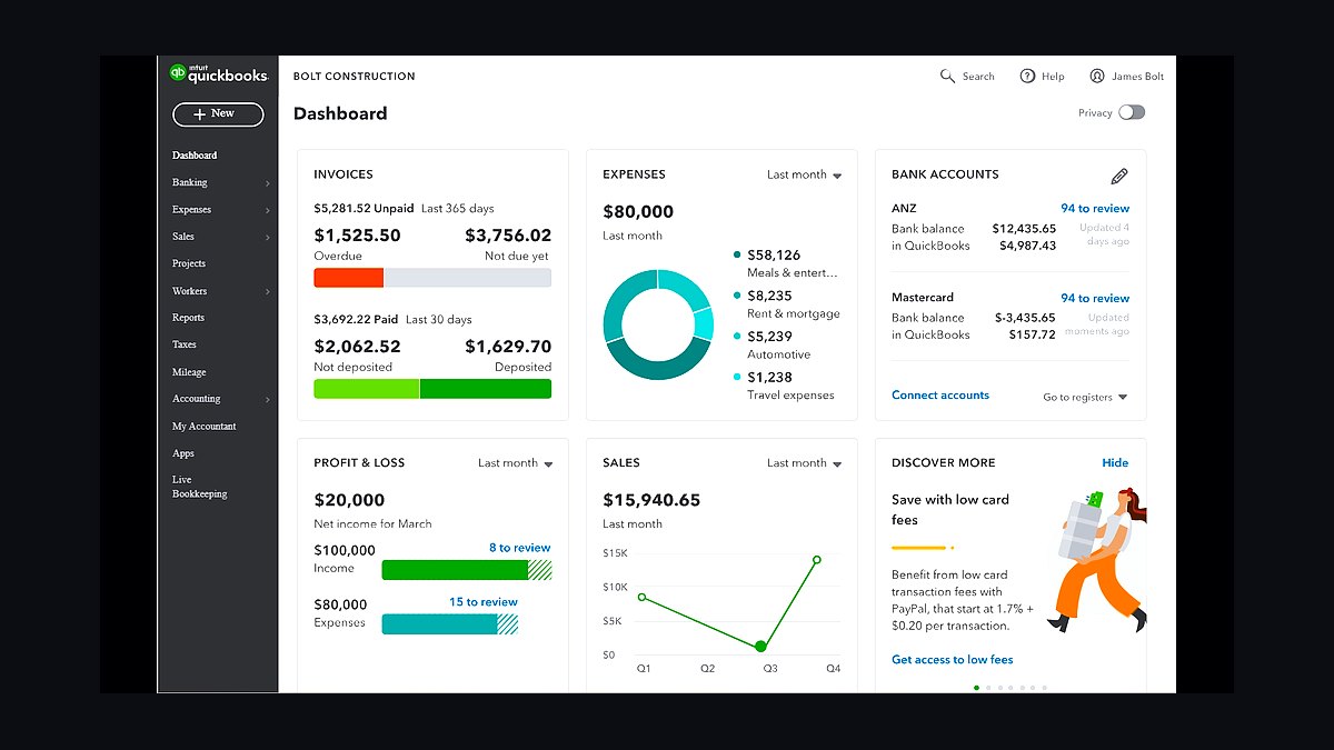 Top 10 Best Tech Stack Tools for Wineries, Breweries, and Distilleries in 2027 — figure 9