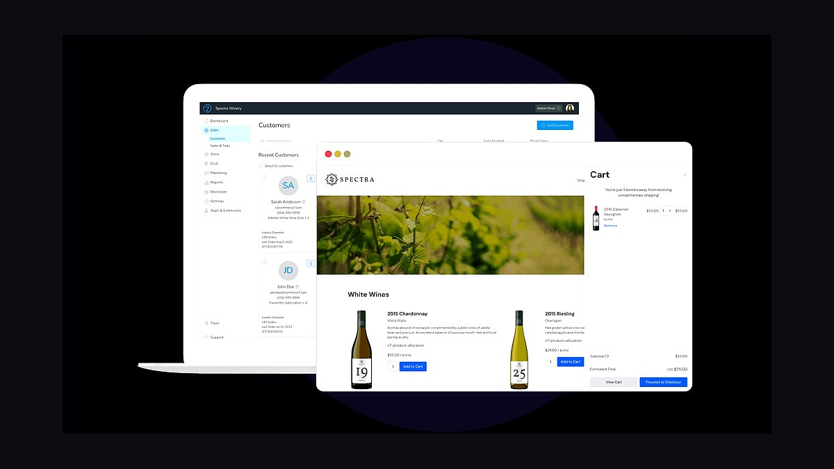 Top 10 Best Tech Stack Tools for Wineries, Breweries, and Distilleries in 2027
