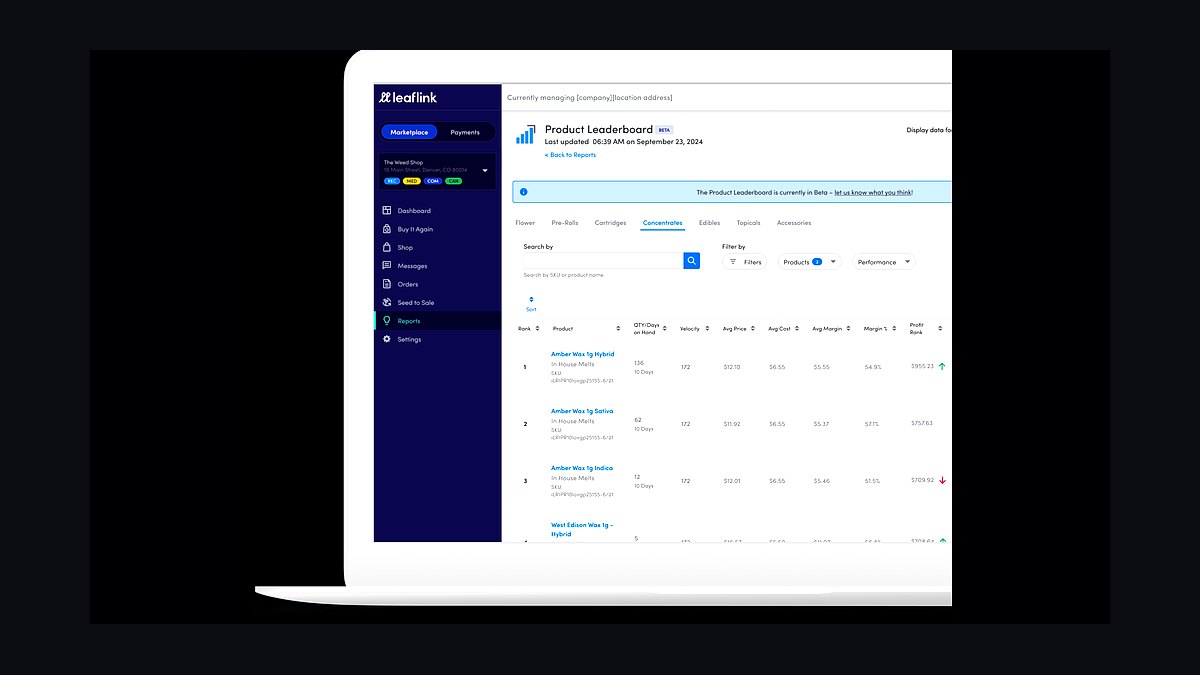 Top 10 Best Tech Stack Tools for Cannabis Dispensaries in 2027 — figure 9