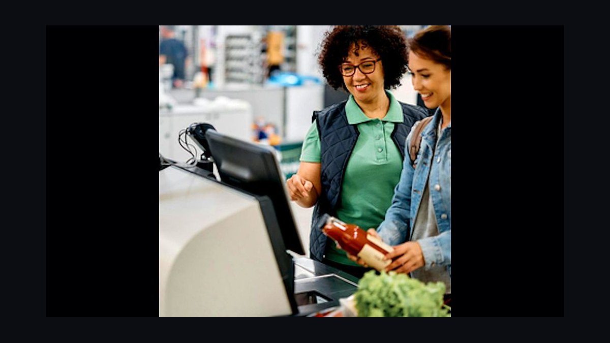 Top 10 Best Tech Stack Tools for Specialty Food and Grocery Retailers in 2027