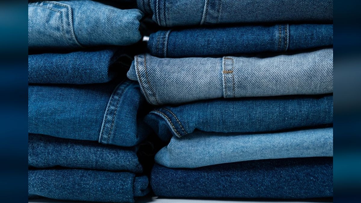 What is the best tech stack for an apparel or fashion brand in 2027 — figure 6