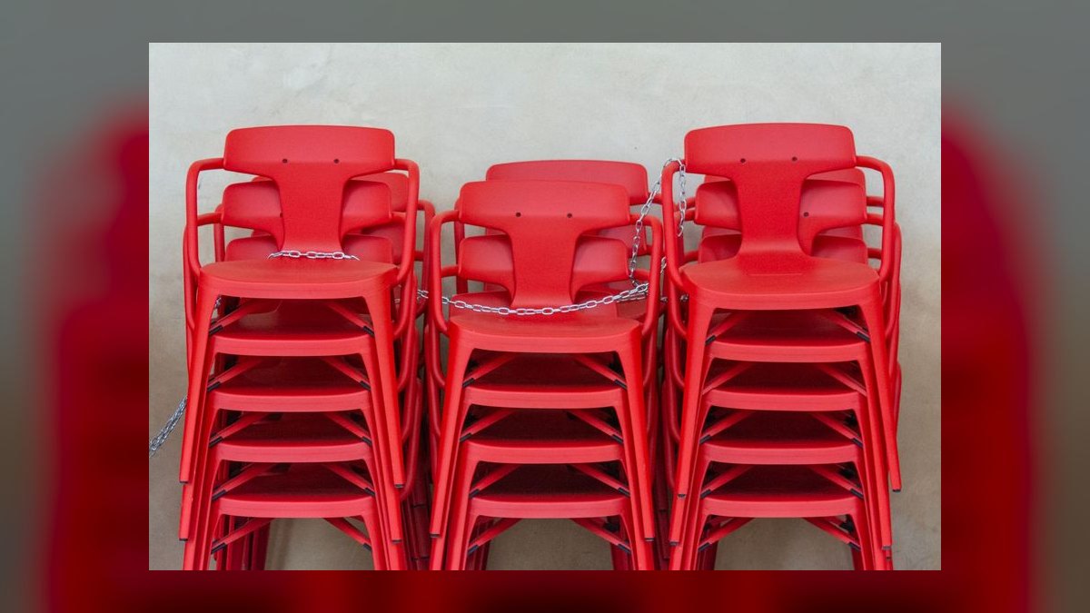 What is the best tech stack for a furniture or home goods retailer in 2027 — figure 8