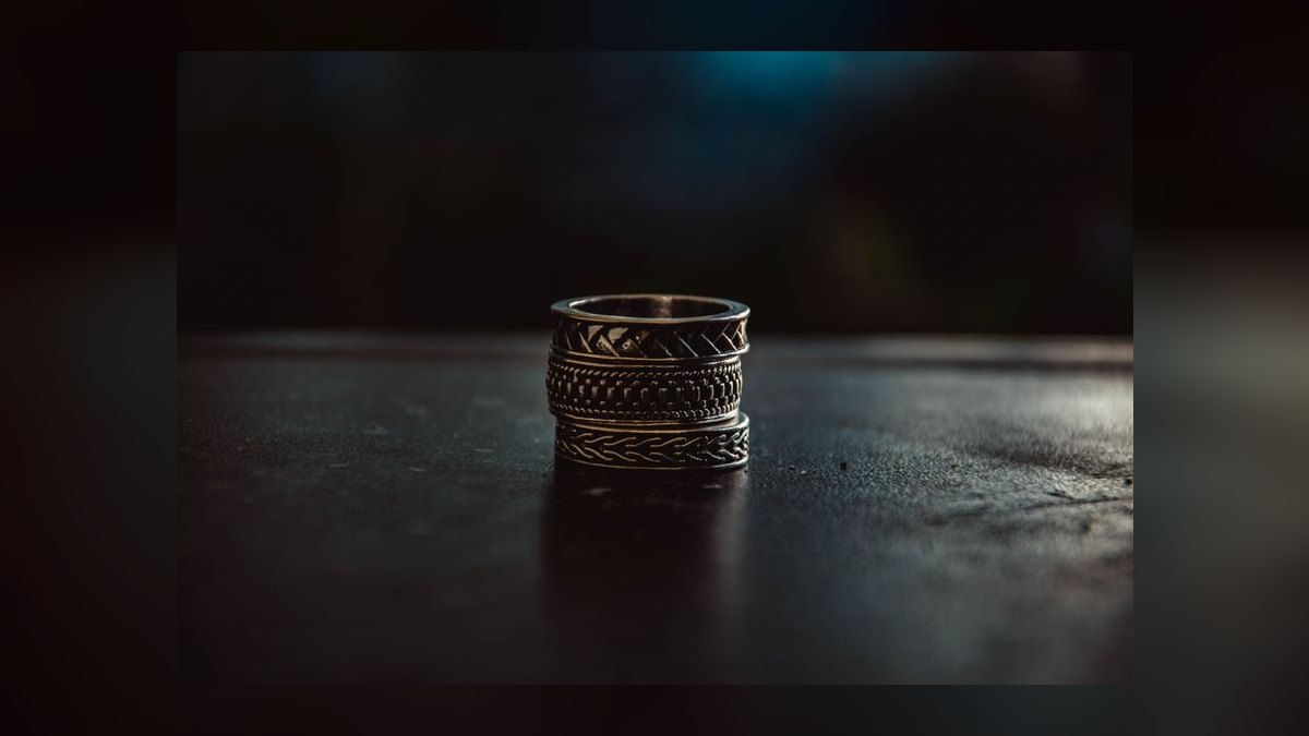 What is the best tech stack for a jewelry retailer in 2027 — figure 9