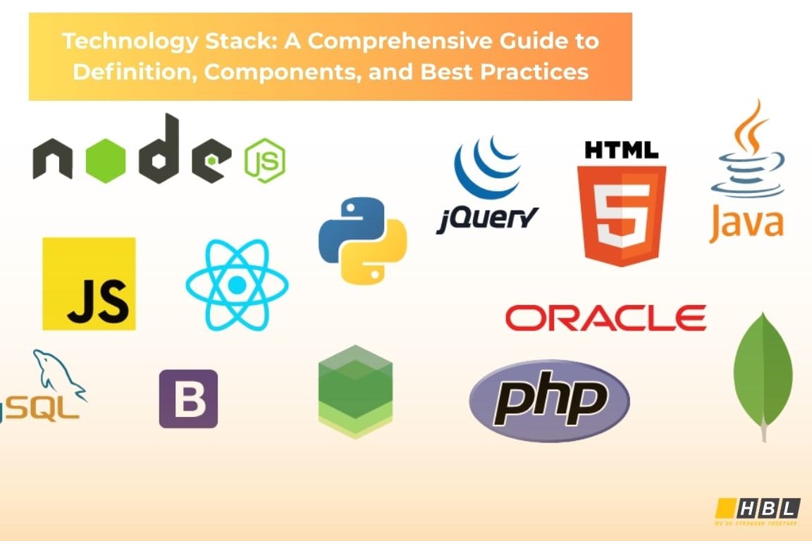 What is the best tech stack for a pet store or pet services business in 2027 — figure 10