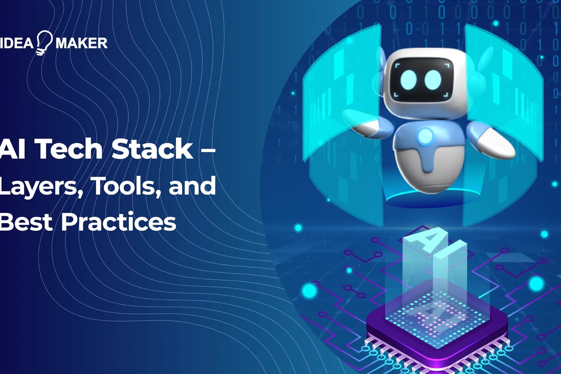 What is the best tech stack for a pet store or pet services business in 2027 — figure 4