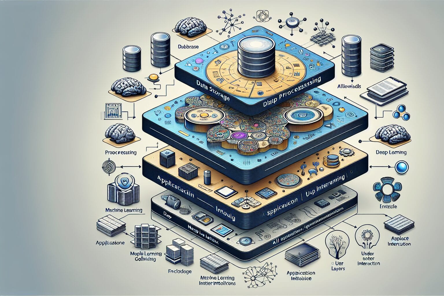 What is the best tech stack for a pet store or pet services business in 2027 — figure 5