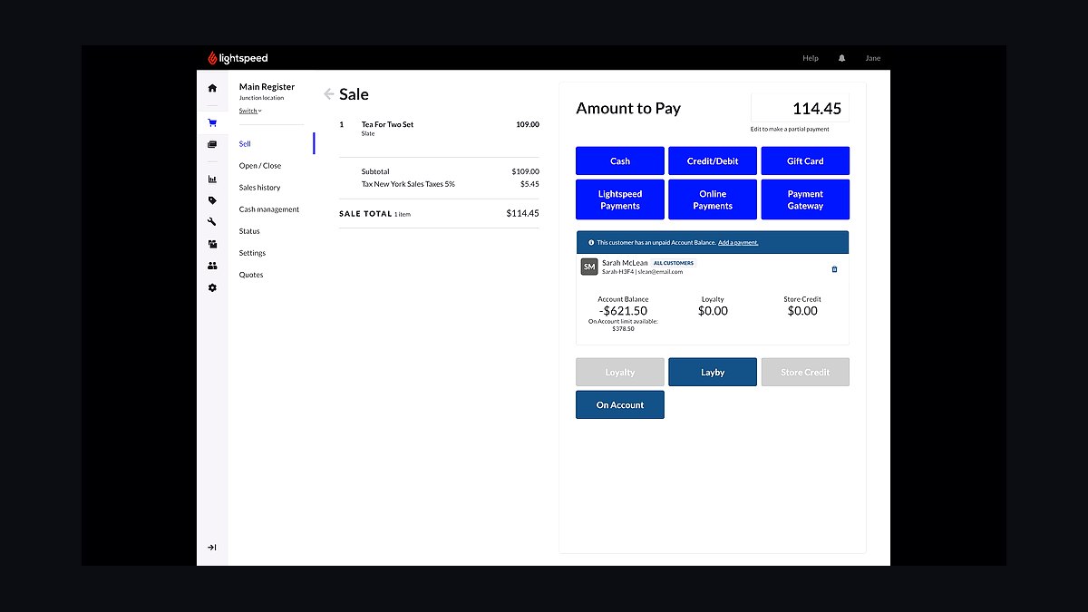 Top 10 Best Tech Stack Tools for Pet Store and Pet Services Businesses in 2027