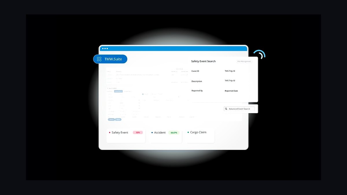 Top 10 Best Tech Stack Tools for Commercial Trucking and Carrier Fleets in 2027 — figure 2