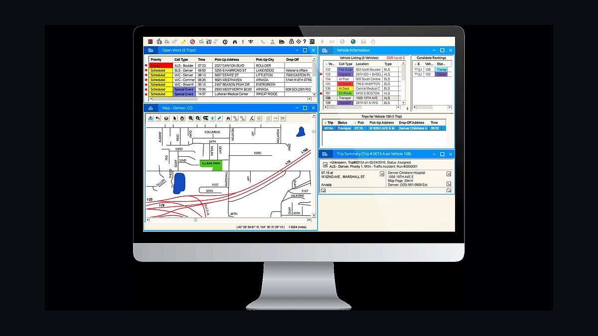 Top 10 Best Tech Stack Tools for Commercial Trucking and Carrier Fleets in 2027 — figure 3