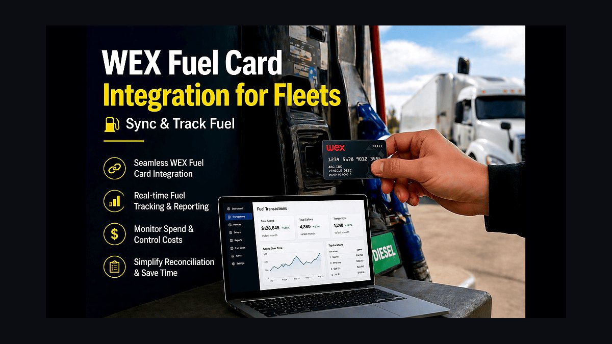 Top 10 Best Tech Stack Tools for Commercial Trucking and Carrier Fleets in 2027 — figure 8