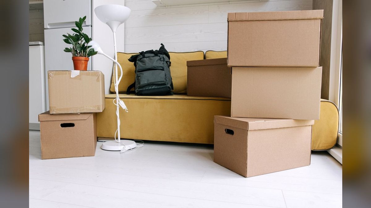 What is the best tech stack for a moving and storage company in 2027 — figure 1