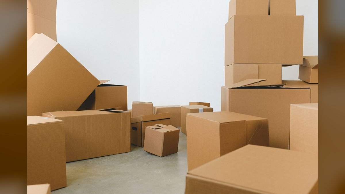 What is the best tech stack for a moving and storage company in 2027 — figure 2