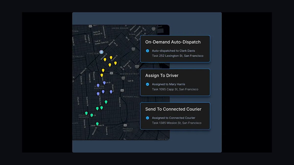 Top 10 Best Tech Stack Tools for Courier and Last-Mile Delivery Companies in 2027