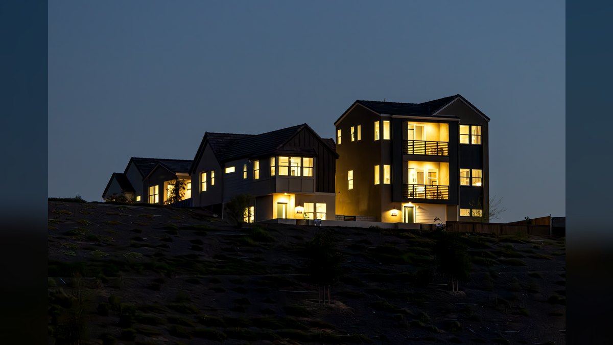 What is the best tech stack for a residential solar installation company in 2027 — figure 4