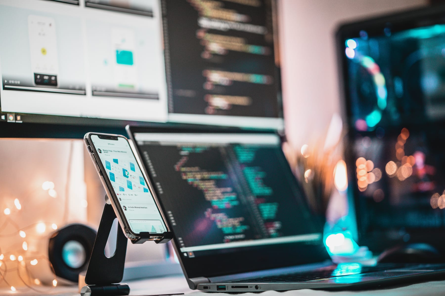 What is the best tech stack for a roofing contractor in 2027 — figure 1