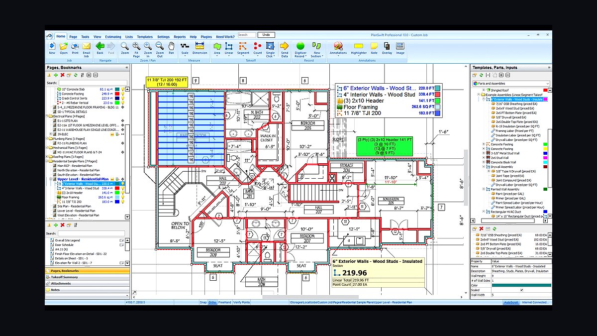 Top 10 Best Tech Stack Tools for Painting Contractors in 2027 — figure 8