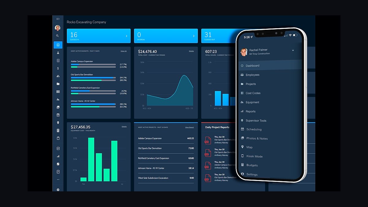Top 10 Best Tech Stack Tools for Painting Contractors in 2027 — figure 9