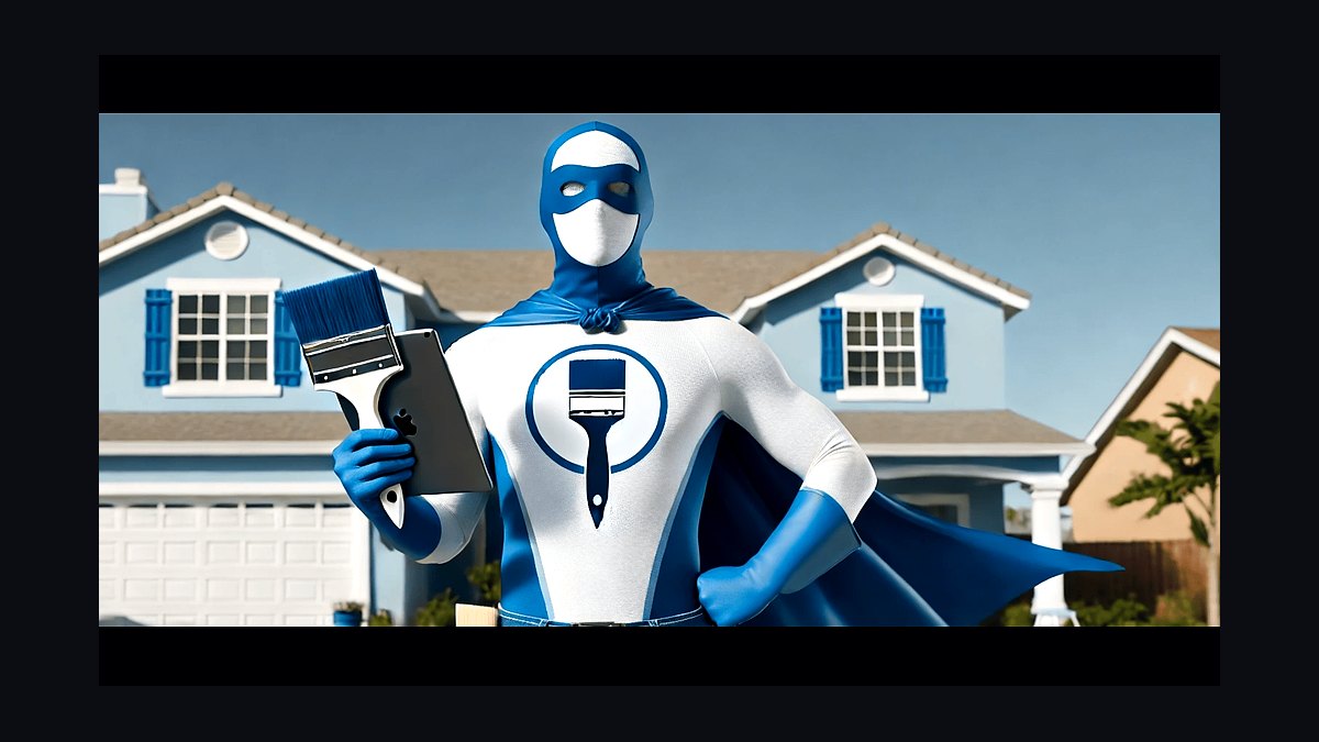 Top 10 Best Tech Stack Tools for Painting Contractors in 2027