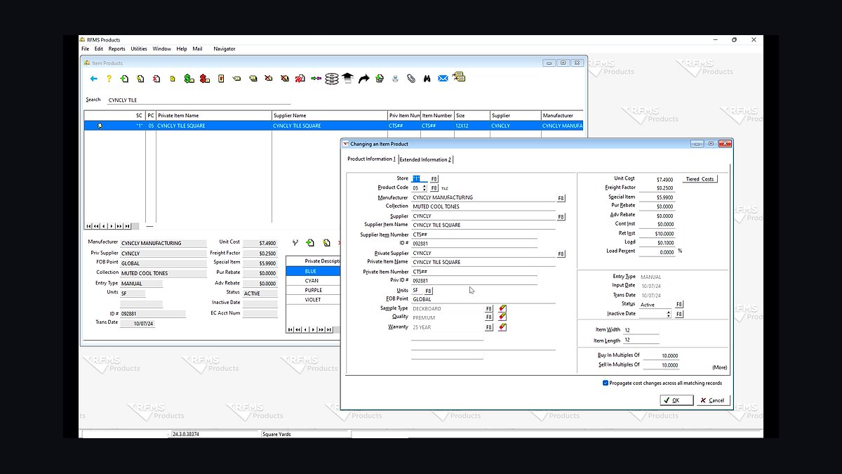 Top 10 Best Tech Stack Tools for Flooring Contractors in 2027