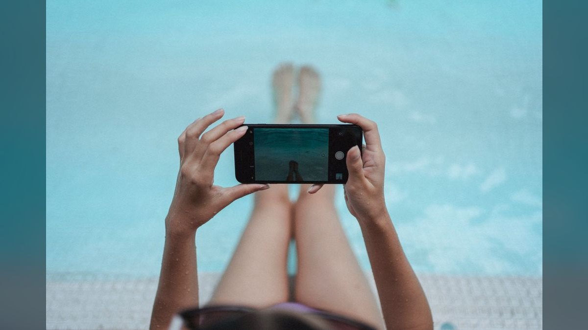 What is the best tech stack for a pool service and construction company in 2027?