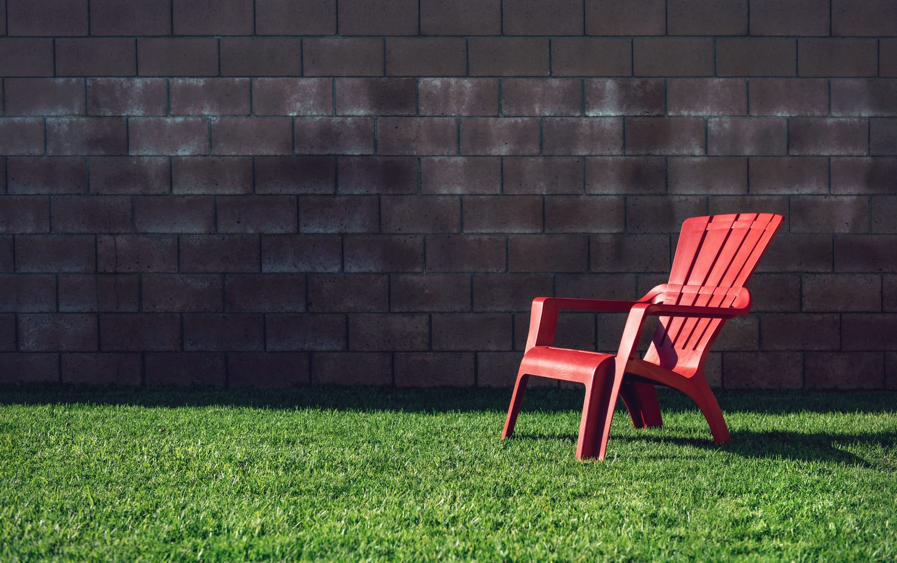 What is the best tech stack for a lawn care or landscaping company in 2027 — figure 1