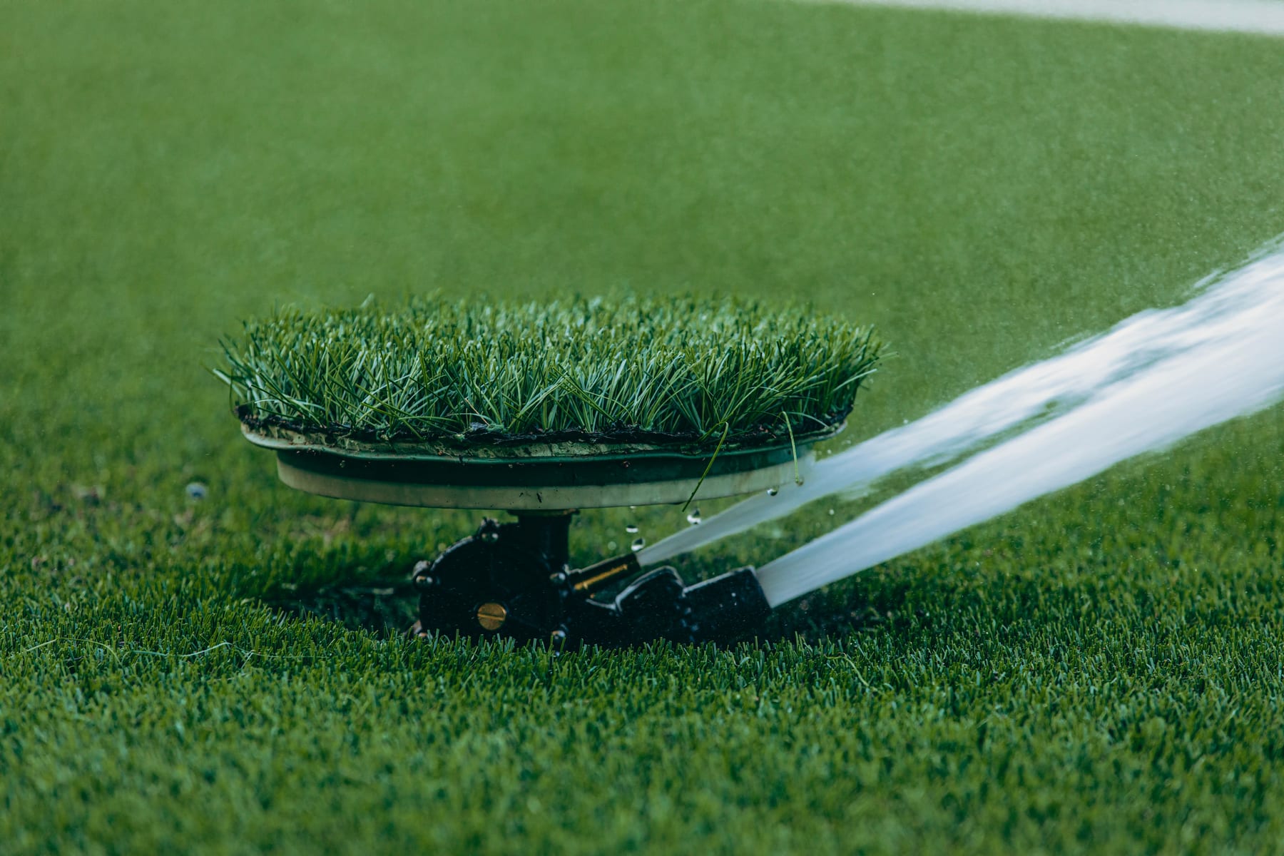 What is the best tech stack for a lawn care or landscaping company in 2027 — figure 5