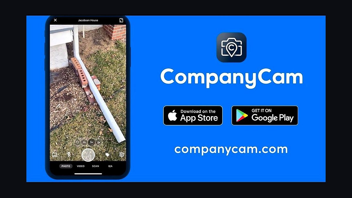 Top 10 Best Tech Stack Tools for Tree Service Companies in 2027 — figure 4