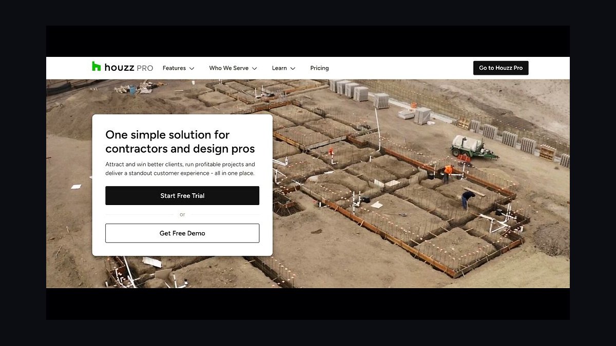 Top 10 Best Tech Stack Tools for Fencing and Deck Contractors in 2027 — figure 5