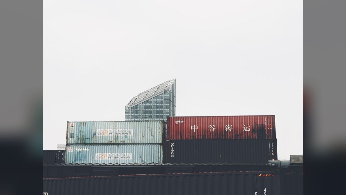 What is the best tech stack for a commercial electrical contractor in 2027 — figure 4