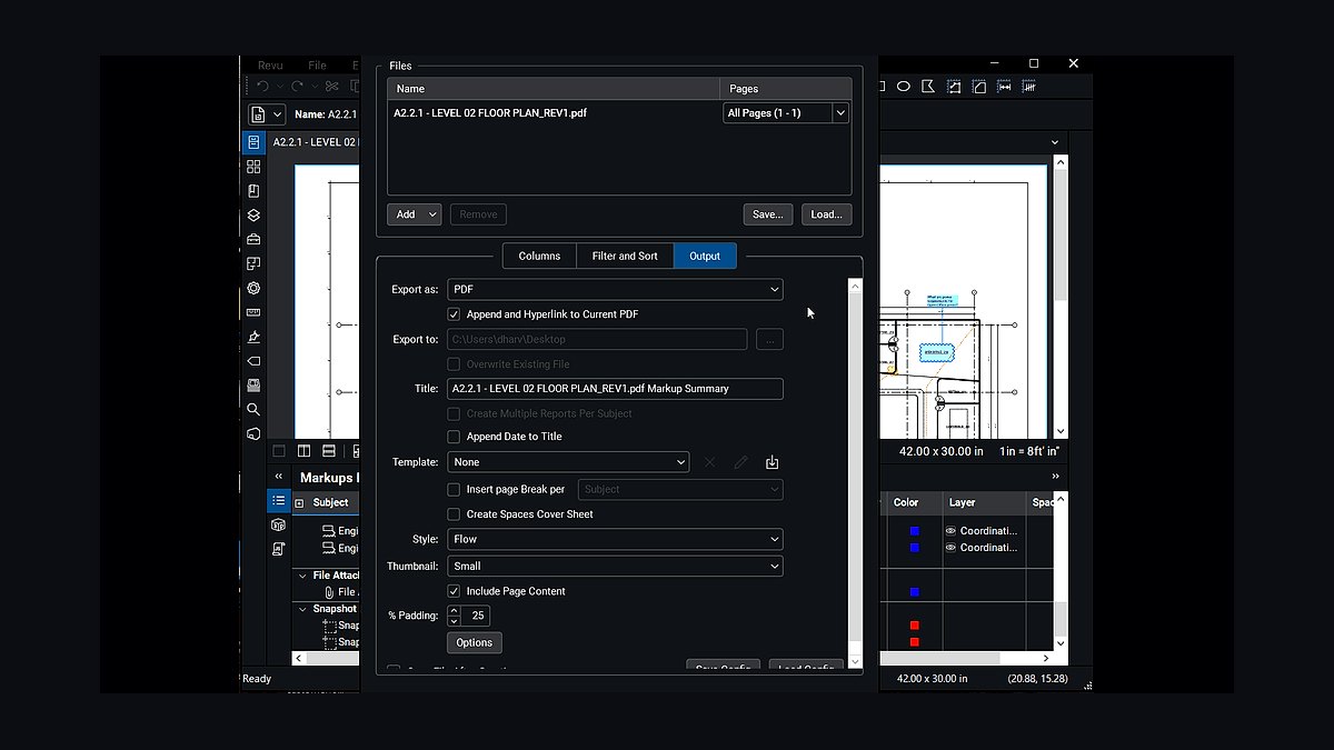 Top 10 Best Tech Stack Tools for Commercial Electrical Contractors in 2027 — figure 7