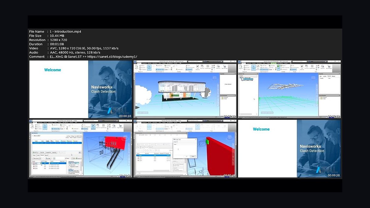 Top 10 Best Tech Stack Tools for Commercial Electrical Contractors in 2027 — figure 9