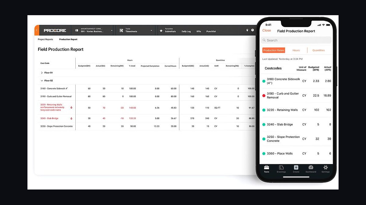 Top 10 Best Tech Stack Tools for Commercial HVAC Contractors in 2027 — figure 2