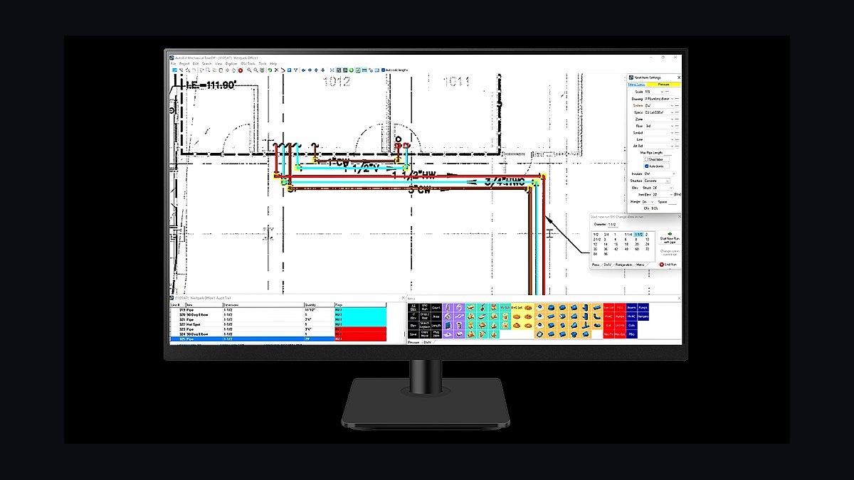 Top 10 Best Tech Stack Tools for Commercial HVAC Contractors in 2027 — figure 3
