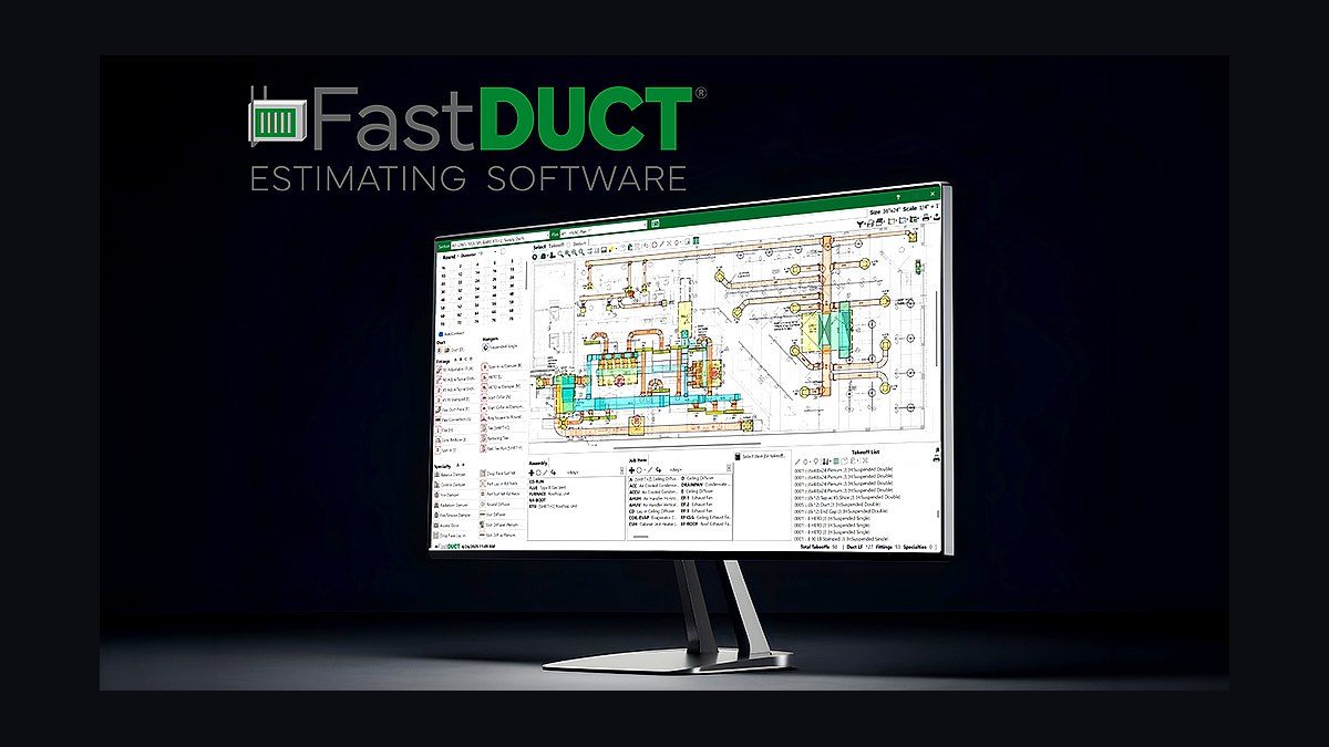 Top 10 Best Tech Stack Tools for Commercial HVAC Contractors in 2027 — figure 6
