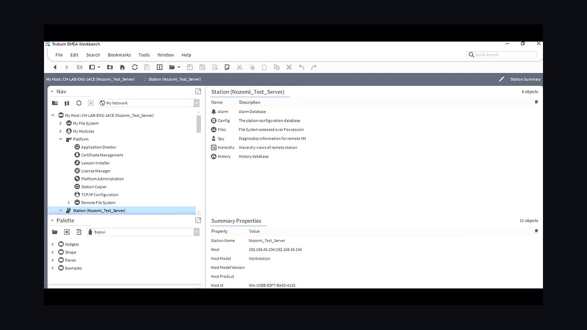 Top 10 Best Tech Stack Tools for Commercial HVAC Contractors in 2027 — figure 8