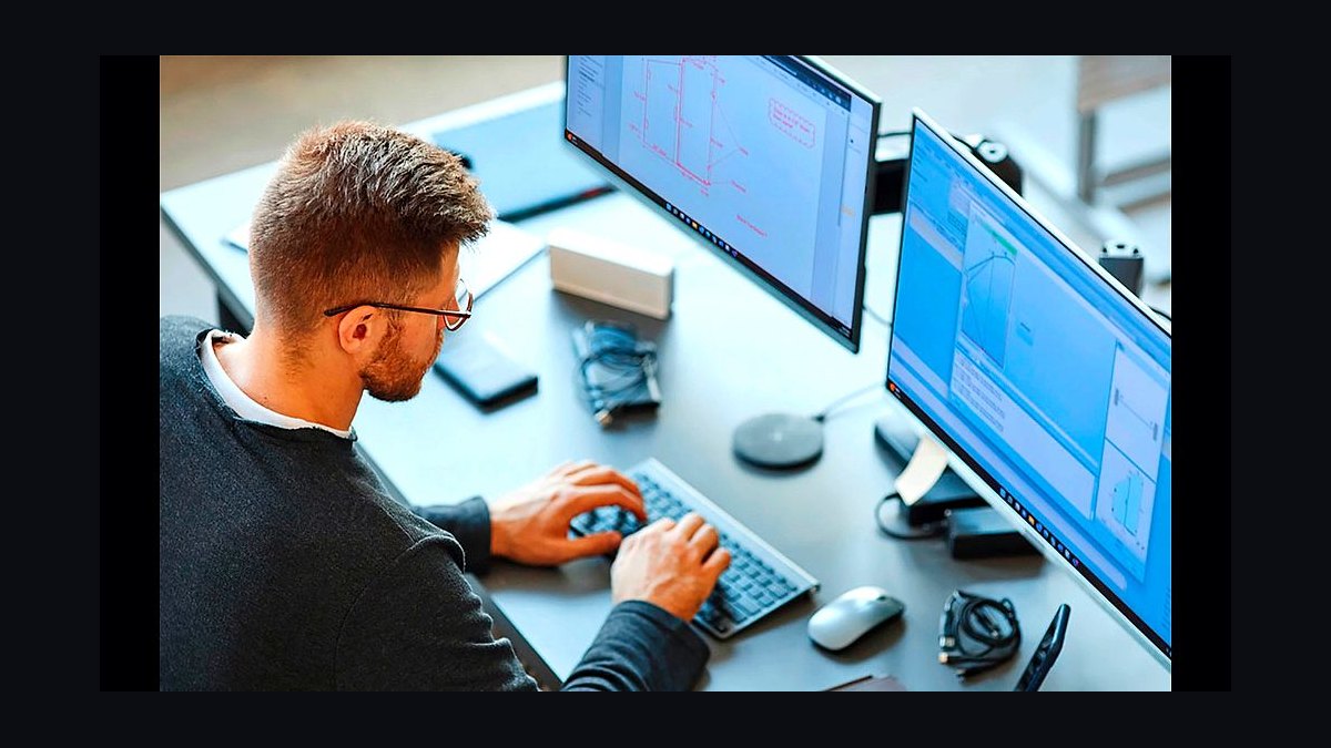 Top 10 Best Tech Stack Tools for Glass and Glazing Contractors in 2027 — figure 7
