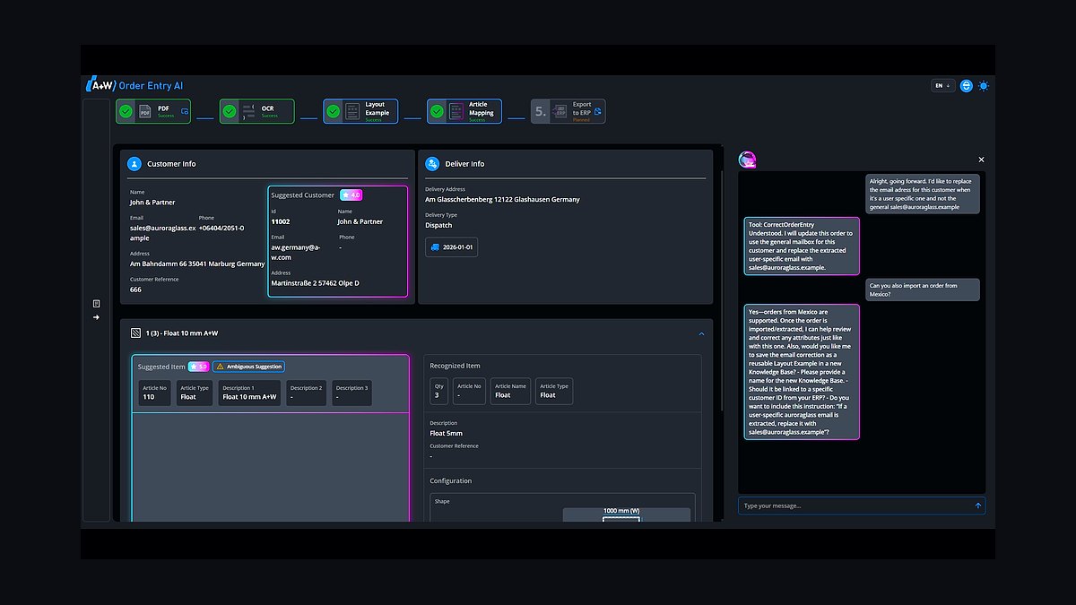 Top 10 Best Tech Stack Tools for Glass and Glazing Contractors in 2027 — figure 8