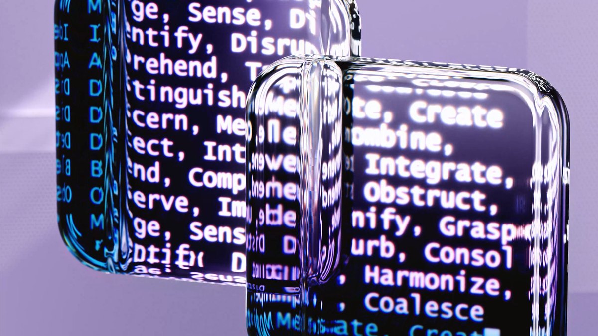 What is the best tech stack for a glass and glazing contractor in 2027?