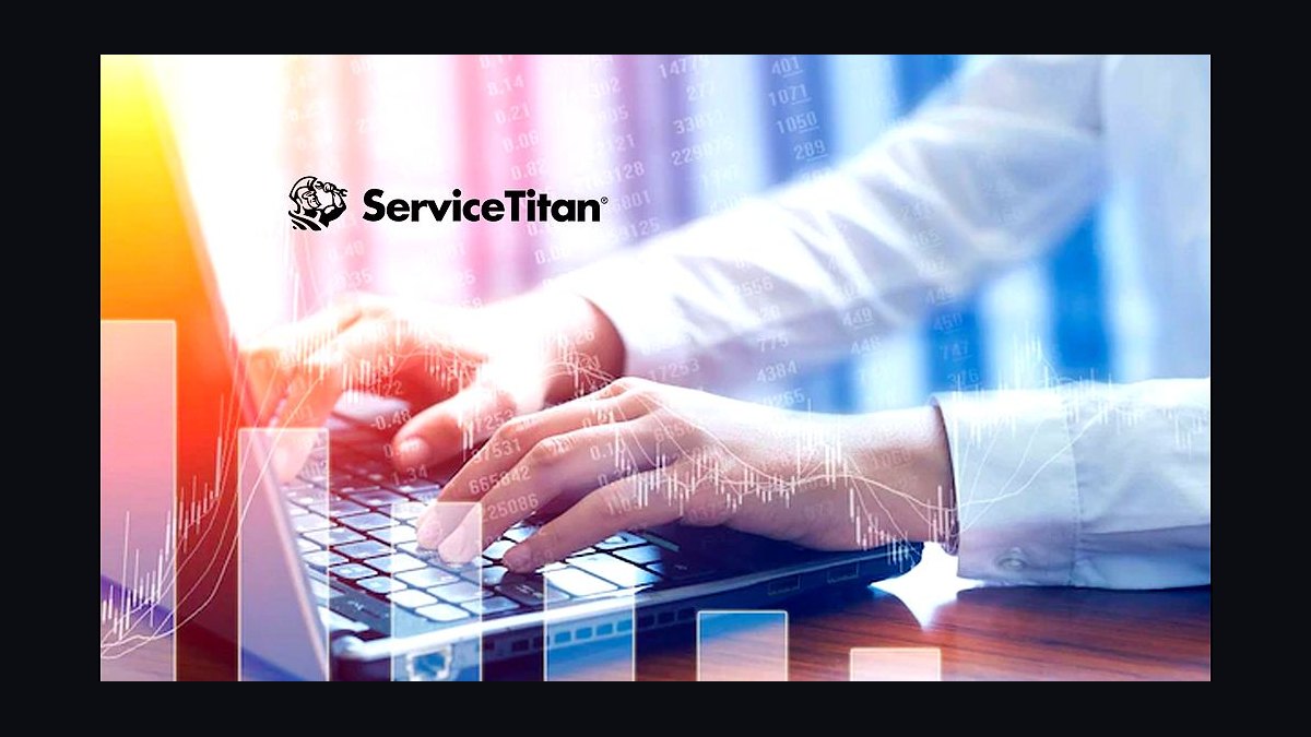 Top 10 Best Tech Stack Tools for Garage and Overhead Door Service Companies in 2027