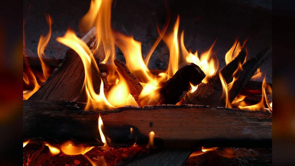What is the best tech stack for a fire protection or sprinkler contractor in 2027 — figure 6