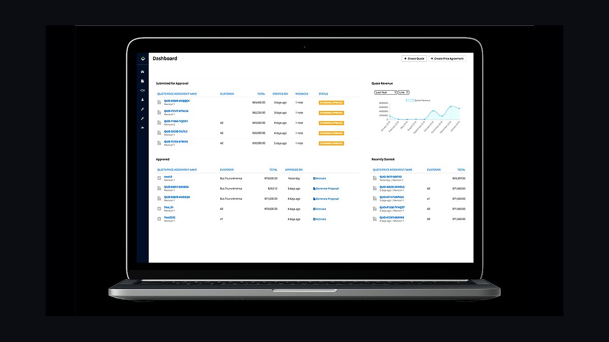 Top 10 Best Tech Stack Tools for Industrial Equipment Distributors in 2027 — figure 10